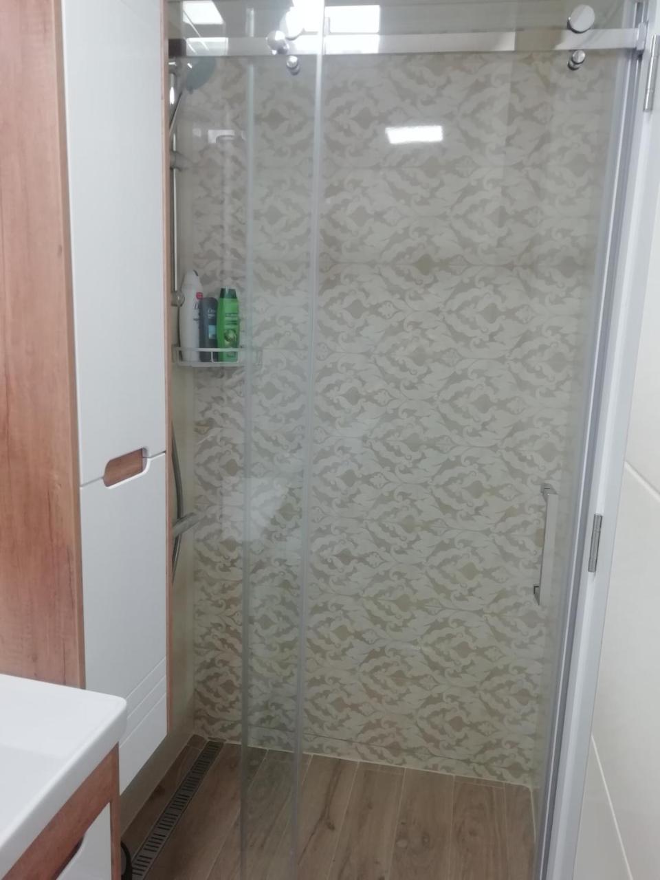 Apartman Centar 1 Užice Екстериор снимка