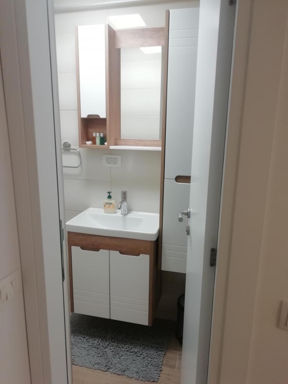 Apartman Centar 1 Užice Екстериор снимка