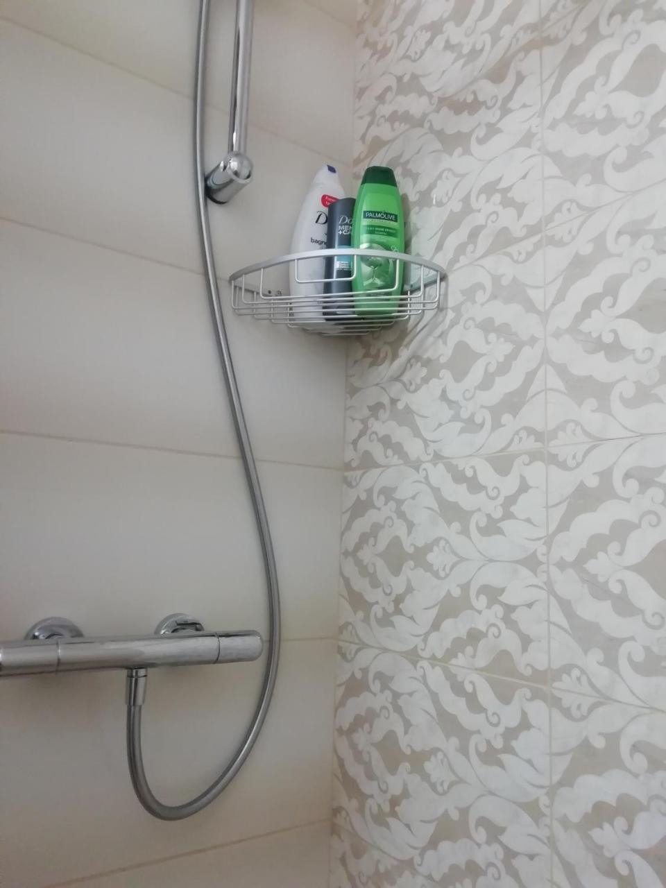 Apartman Centar 1 Užice Екстериор снимка